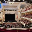 Opera for 13€'s picture