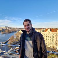 Photos de Kenneth Dieryck