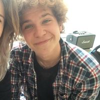 Fotos de Daniel Hillisch