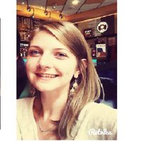 Fotos de Bernadett Bódi