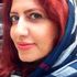 Aseman Omidi's Photo