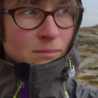 amelie-muller's Photo