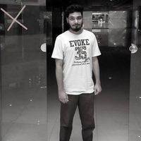 Refat Uzzaman的照片