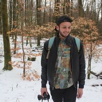 Fotos von Alejandro Herrera