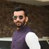 Nauman Zahoor's Photo