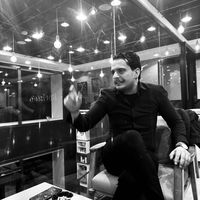 Malek Hajlaoui的照片