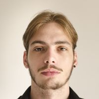 Maurício Fidalgo's Photo