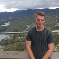 Jan Müller的照片