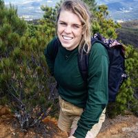 Photos de stacey coombe