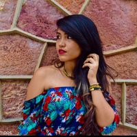 Fotos von Joyce Joanny