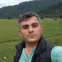 Abdullayev Raqif's Photo