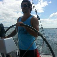 Fotos de Cody Codling