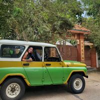 Zdjęcia użytkownika Lana Ib