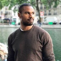 Christophe Bbn的照片