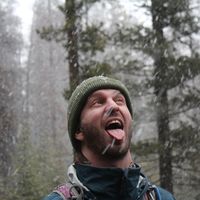 Fotos von Samuel Shapiro