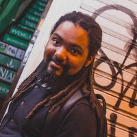 José Estevam Da Silva Neto's Photo