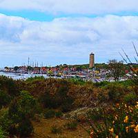 Bart Smallenburg's Photo