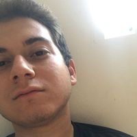 Göksel Mutlu's Photo