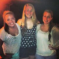 Jessica De Mato的照片