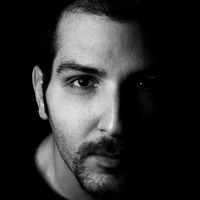 Stefano Russo's Photo