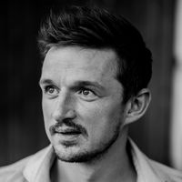 Photos de Павел Молотков