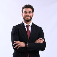 Omar Ezzeldin的照片