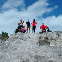 Daniel  Alejandro's Photo