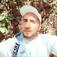 Adrian Vazquez的照片