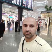 سامر ظاهر's Photo