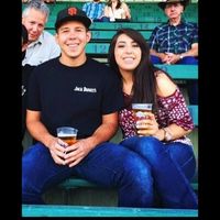 Photos de Cory Moffett