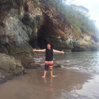 Devon Tivnan的照片