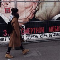 Фотографии пользователя ırmak nusretoğlu