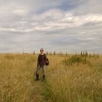 Le foto di Dagnija Berste