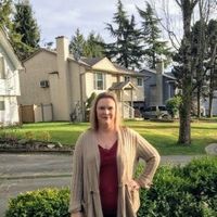 Michelle Froese's Photo