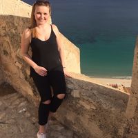 Photos de Vanessa Gross