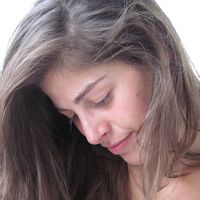 Фотографии пользователя Paola Peppino