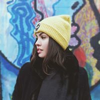 Isadora Carvalho的照片