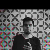 Fotos von Chitrank Jaiswal