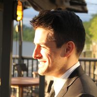 Thibault REDIN的照片