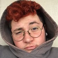 aaron hoerler's Photo