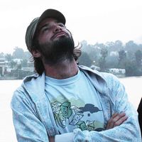 Valentin Ingignoli's Photo