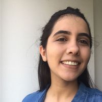 Fotos de mesrure durmu