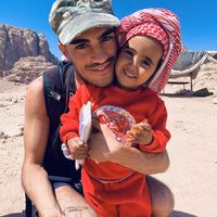 Antonio Tuccillo的照片