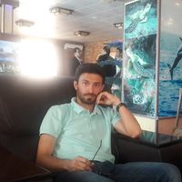 Fotos von mohamad shirazian