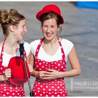 Josette Lépine's Photo