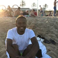 Fotos de Mohmmed Khairy