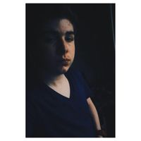 Gökalp Sarıkaya's Photo