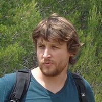 Fotos de Thibault Mestdag