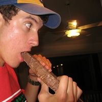 Shawn Koval的照片