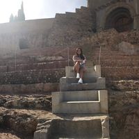 Maye Chavez的照片